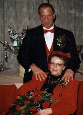 93 mambart